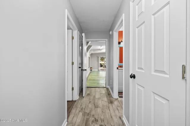 $799,000 | 7316 Archers Creek Drive, Emerald Isle, NC 28594