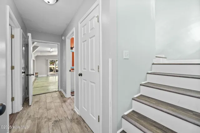 $799,000 | 7316 Archers Creek Drive, Emerald Isle, NC 28594