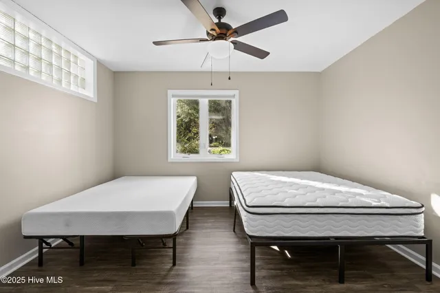 $799,000 | 7316 Archers Creek Drive, Emerald Isle, NC 28594