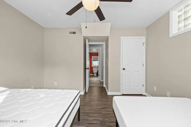 $799,000 | 7316 Archers Creek Drive, Emerald Isle, NC 28594