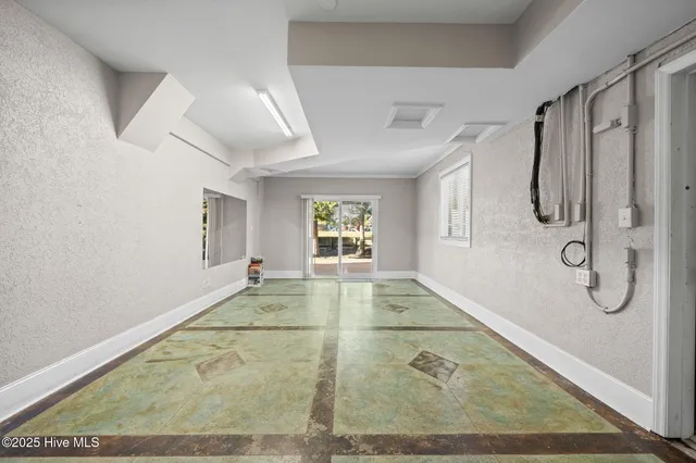 $799,000 | 7316 Archers Creek Drive, Emerald Isle, NC 28594