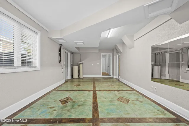 $799,000 | 7316 Archers Creek Drive, Emerald Isle, NC 28594