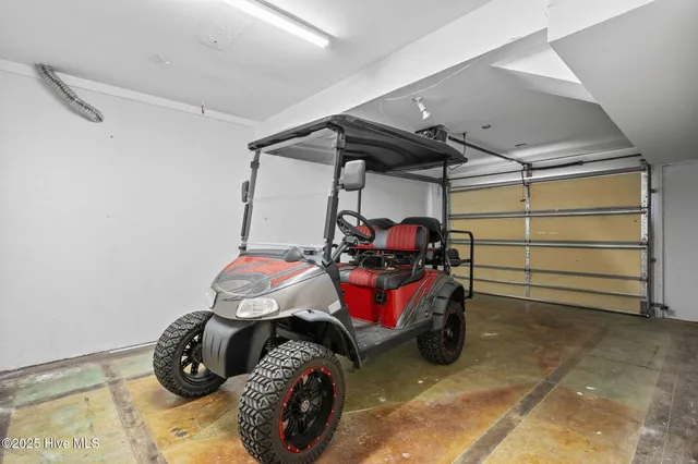 $799,000 | 7316 Archers Creek Drive, Emerald Isle, NC 28594