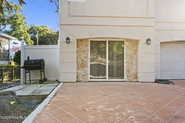 $799,000 | 7316 Archers Creek Drive, Emerald Isle, NC 28594