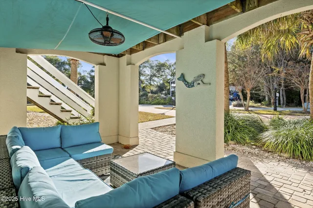 $799,000 | 7316 Archers Creek Drive, Emerald Isle, NC 28594