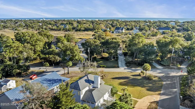 $799,000 | 7316 Archers Creek Drive, Emerald Isle, NC 28594
