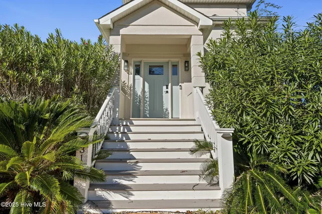 $799,000 | 7316 Archers Creek Drive, Emerald Isle, NC 28594