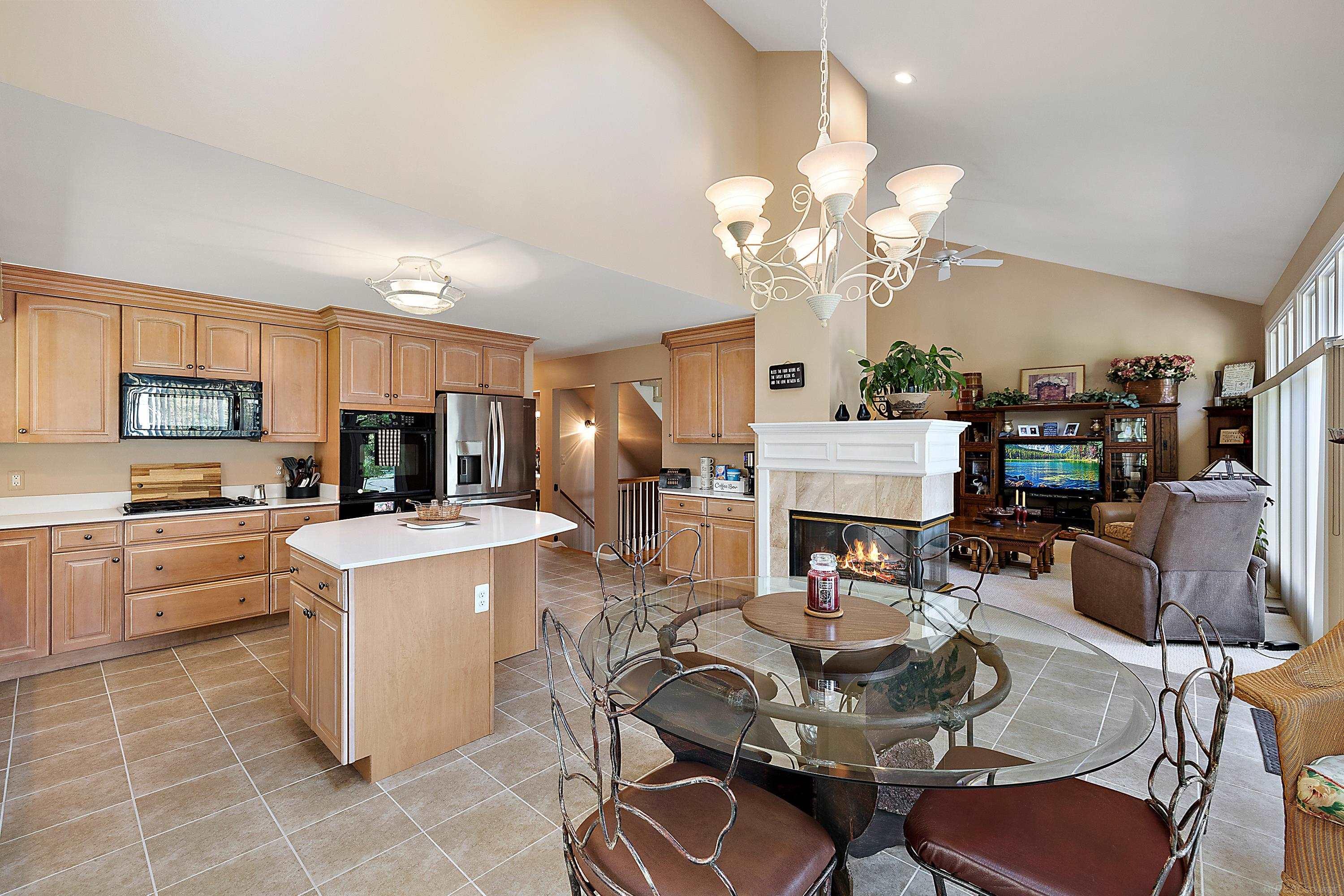 1039 Bloomview Circle Rochester, MI 48307 - Photo 31 of 80 Gallery Image 31