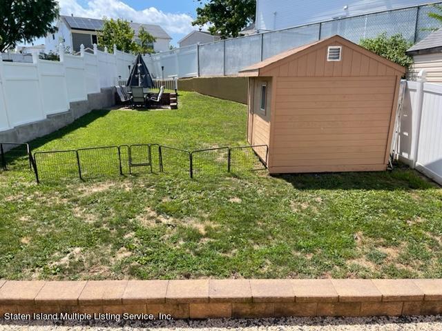 1004 Arthur Kill Road Staten Island, NY 10312 - Photo 12 of 13 thumbnail (10)