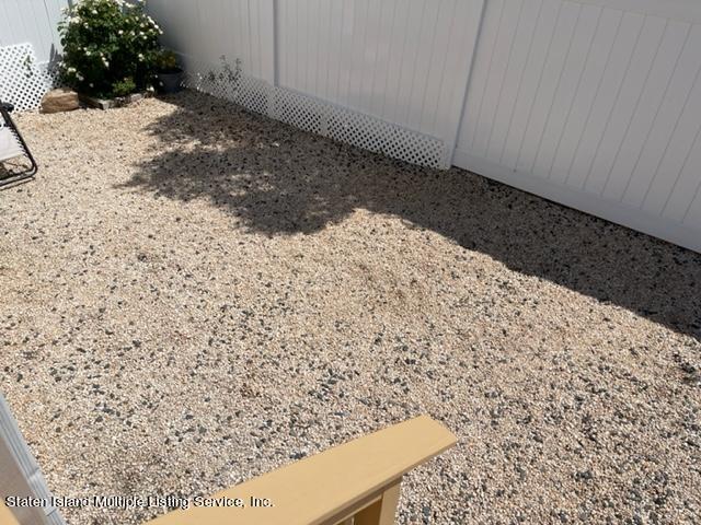 1004 Arthur Kill Road Staten Island, NY 10312 - Photo 13 of 13 thumbnail (12)