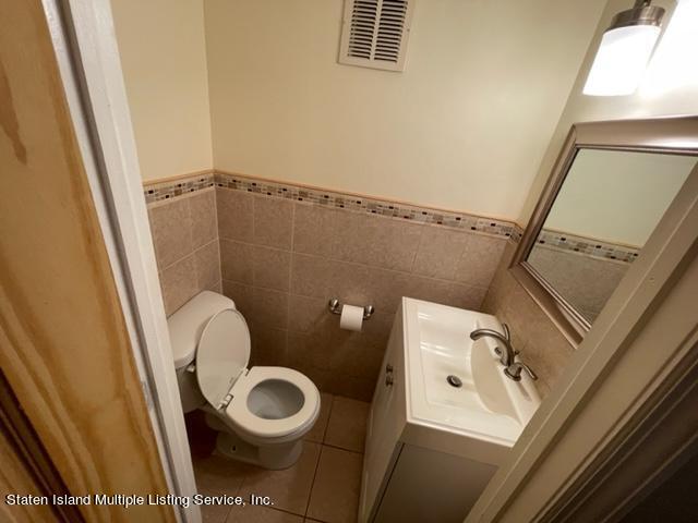 1004 Arthur Kill Road Staten Island, NY 10312 - Photo 4 of 13 thumbnail (1)