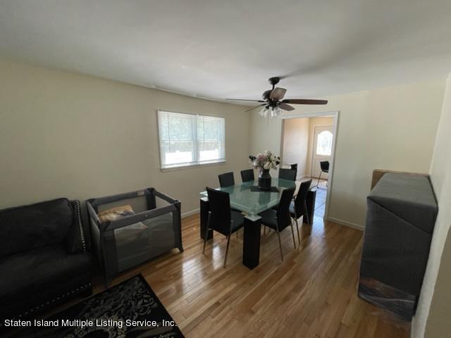 1004 Arthur Kill Road Staten Island, NY 10312 - Photo 5 of 13 thumbnail (2)