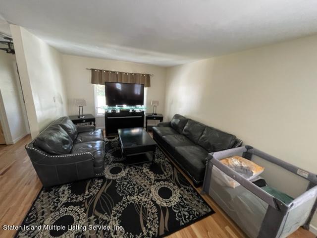 1004 Arthur Kill Road Staten Island, NY 10312 - Photo 6 of 13 thumbnail (3)