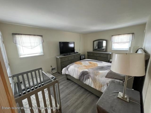 1004 Arthur Kill Road Staten Island, NY 10312 - Photo 7 of 13 thumbnail (4)