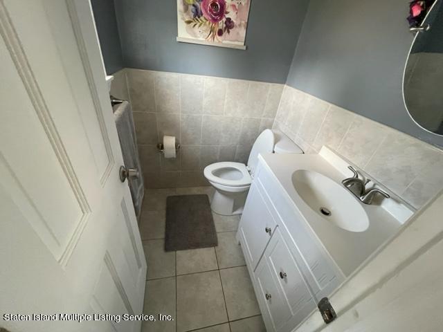 1004 Arthur Kill Road Staten Island, NY 10312 - Photo 8 of 13 thumbnail (6)