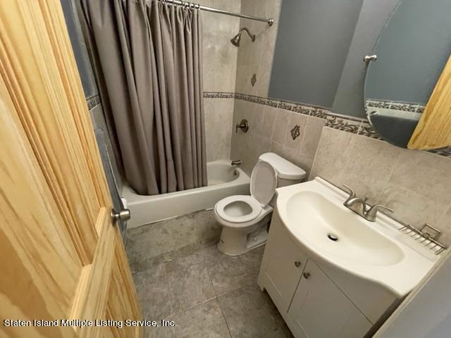 1004 Arthur Kill Road Staten Island, NY 10312 - Photo 9 of 13 thumbnail (7)