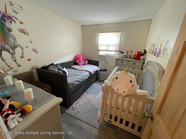1004 Arthur Kill Road Staten Island, NY 10312 - Photo 10 of 13 thumbnail (8)