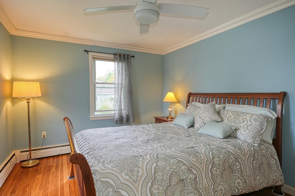 18 Lodge Road Natick, MA 01760 - Photo 18 of 32 Gallery Image 18