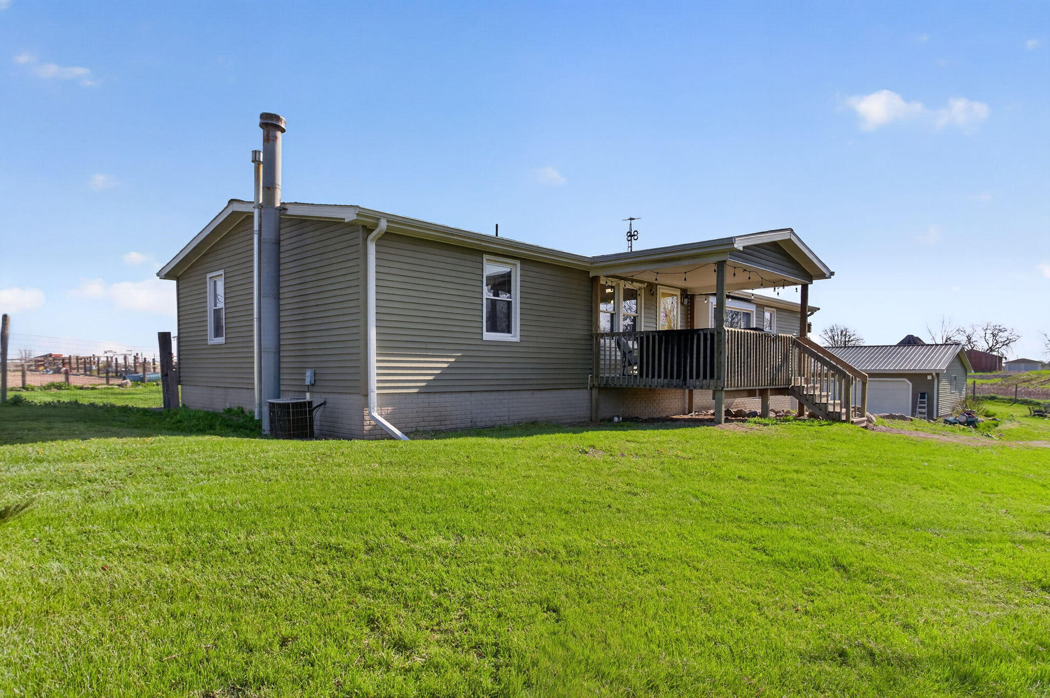 18990 Rome Road Addison, MI 49220 - Photo 51 of 57 8-web-or-mls-0N0A4241
