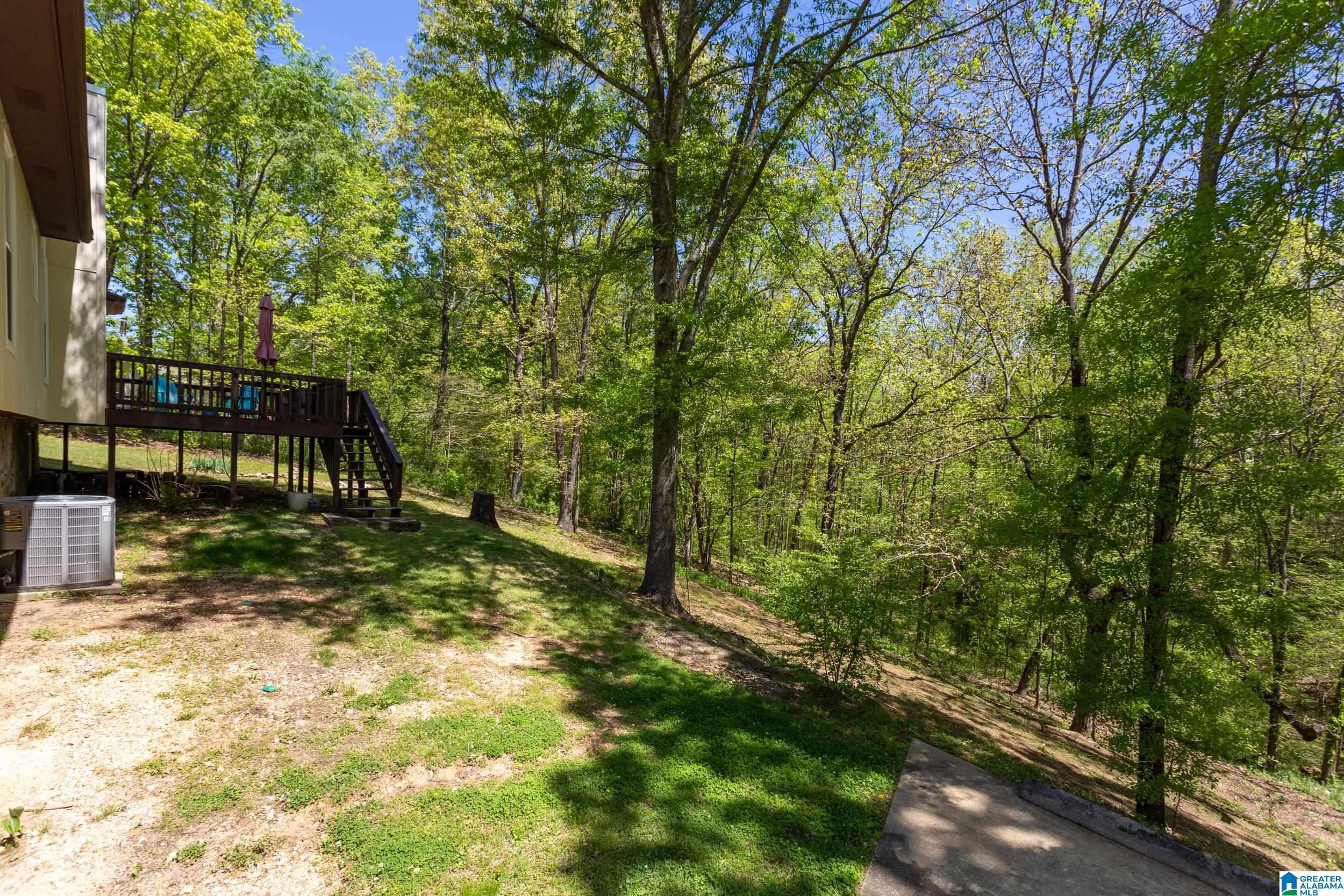 146 Mill Road Springville, AL 35146 - Photo 27 of 34