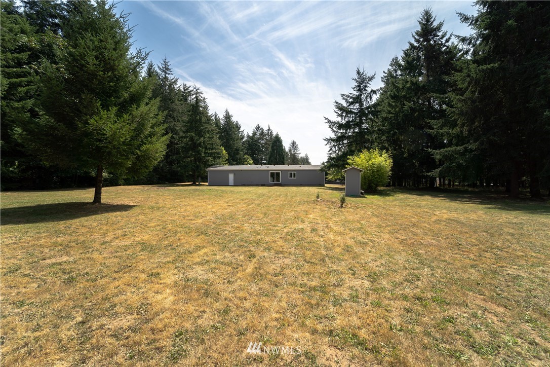 289 Antrim Road Winlock, WA 98596 - Photo 26 of 30