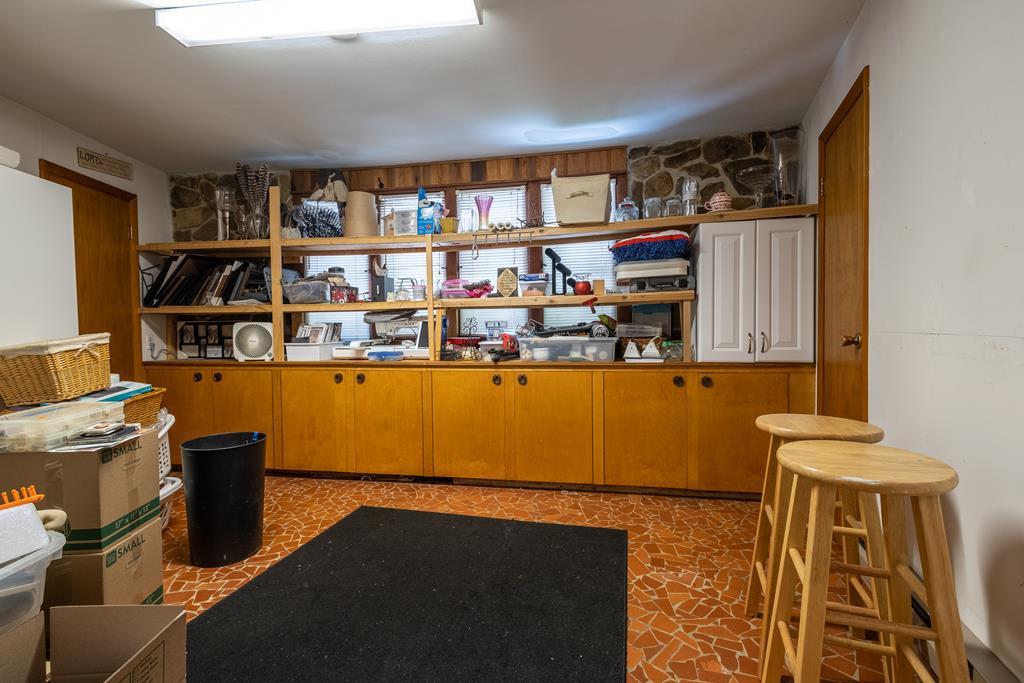 1670 Morgan Creek Road Marble, NC 28905 - Photo 40 of 75