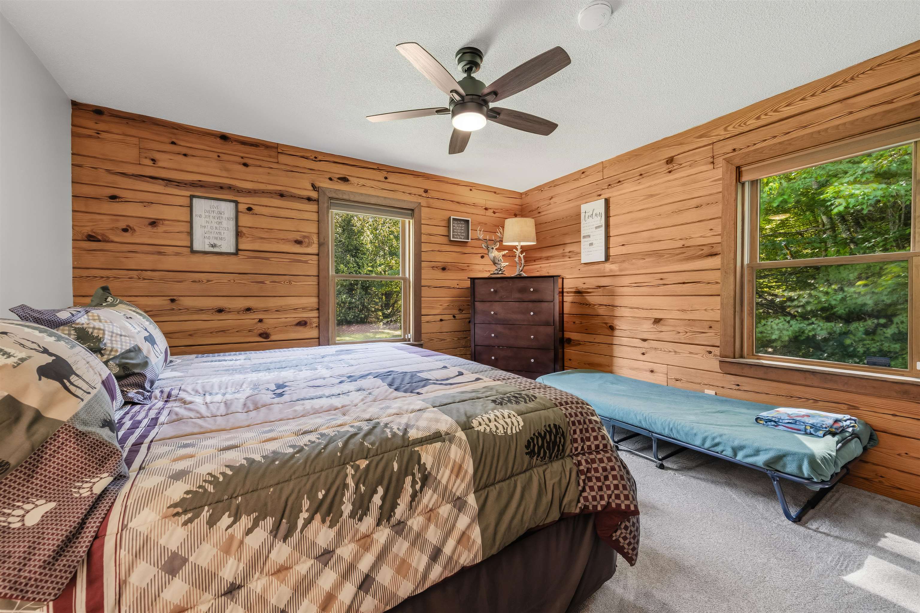 162 South Lunenburg Road Lunenburg, VT 05906 - Photo 36 of 54 Gallery Image 36