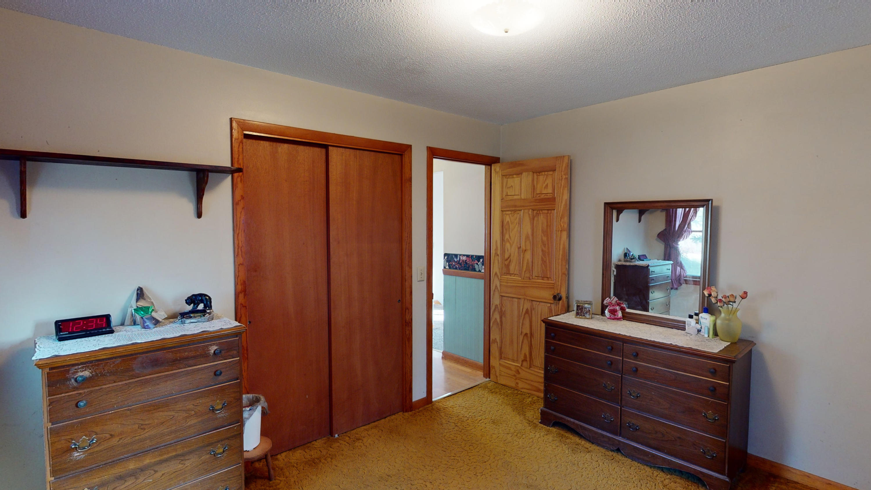 438 Roque Bluffs Road Roque Bluffs, ME 04654 - Photo 16 of 28 438-Roque-Bluffs-Rd-11172020_055549