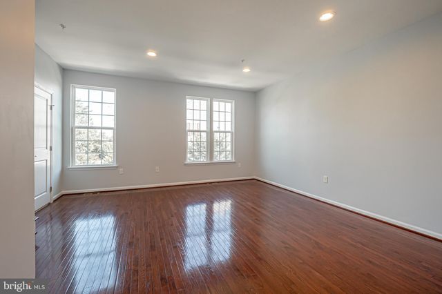 $455,000 | 24 Chamberlain Court, Glen Mills, PA 19342