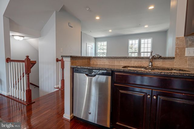 $455,000 | 24 Chamberlain Court, Glen Mills, PA 19342