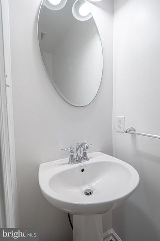 $455,000 | 24 Chamberlain Court, Glen Mills, PA 19342