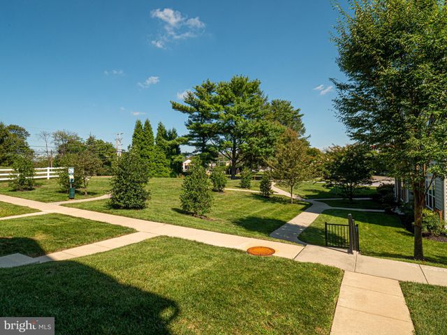 $455,000 | 24 Chamberlain Court, Glen Mills, PA 19342