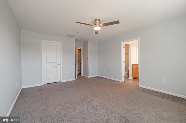 $455,000 | 24 Chamberlain Court, Glen Mills, PA 19342