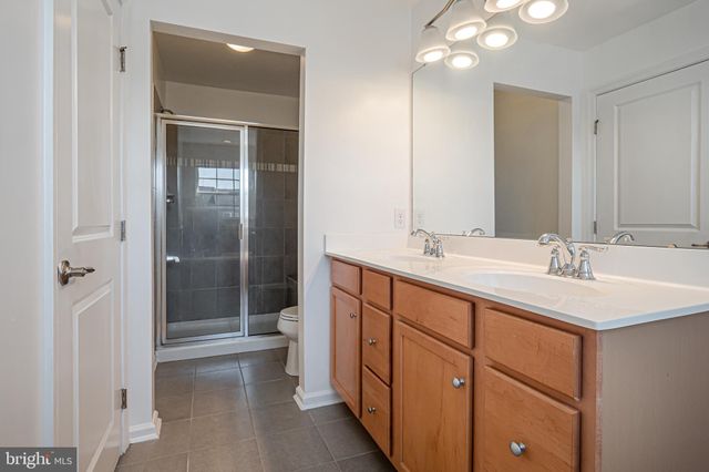 $455,000 | 24 Chamberlain Court, Glen Mills, PA 19342