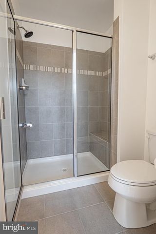 $455,000 | 24 Chamberlain Court, Glen Mills, PA 19342