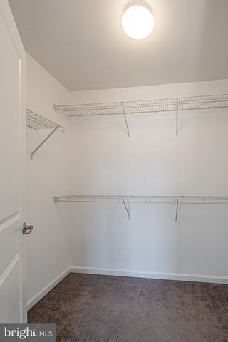 $455,000 | 24 Chamberlain Court, Glen Mills, PA 19342