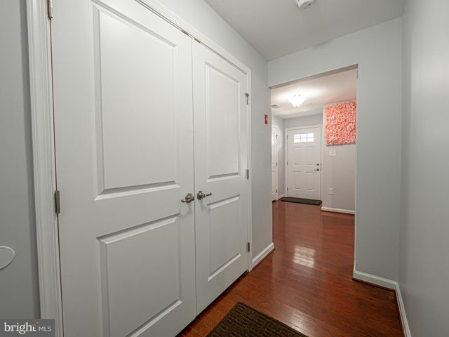 $455,000 | 24 Chamberlain Court, Glen Mills, PA 19342