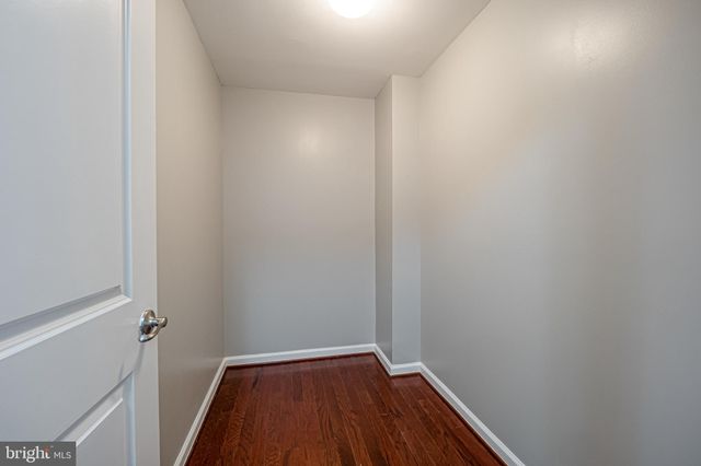 $455,000 | 24 Chamberlain Court, Glen Mills, PA 19342