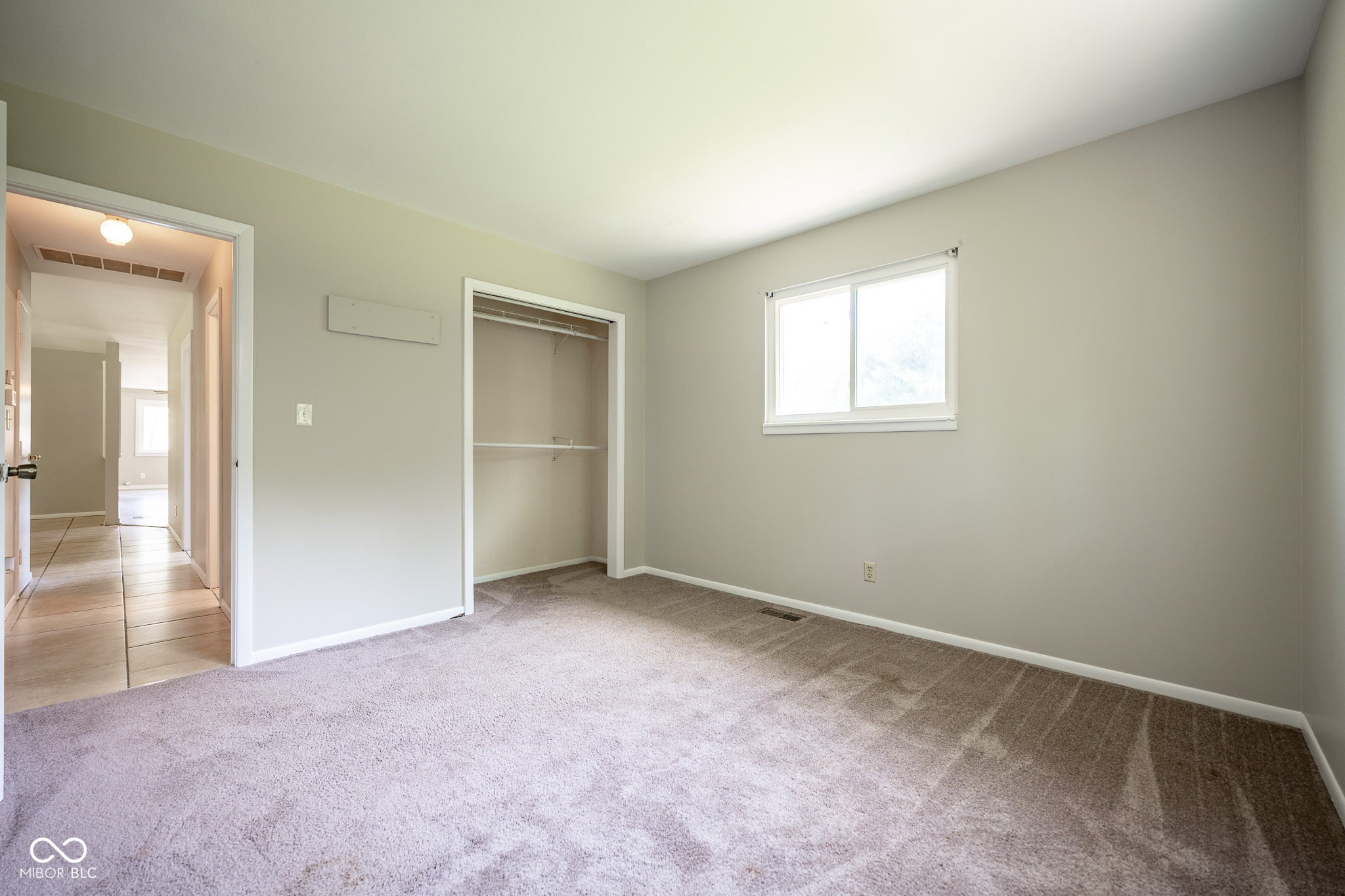3100 Fidler Road Gosport, IN 47433 - Photo 46 of 118