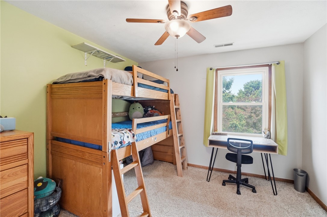 3475 Kenerly Street Springfield, OH 45502 - Photo 47 of 67