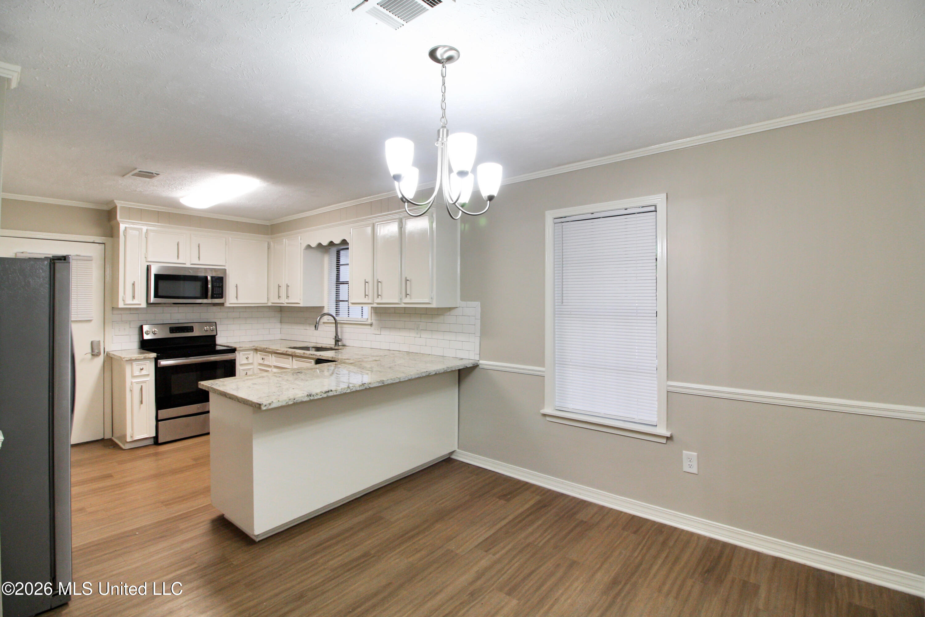 320 Helmsley Drive Brandon, MS 39047 - Photo 16 of 40 IMG_1098