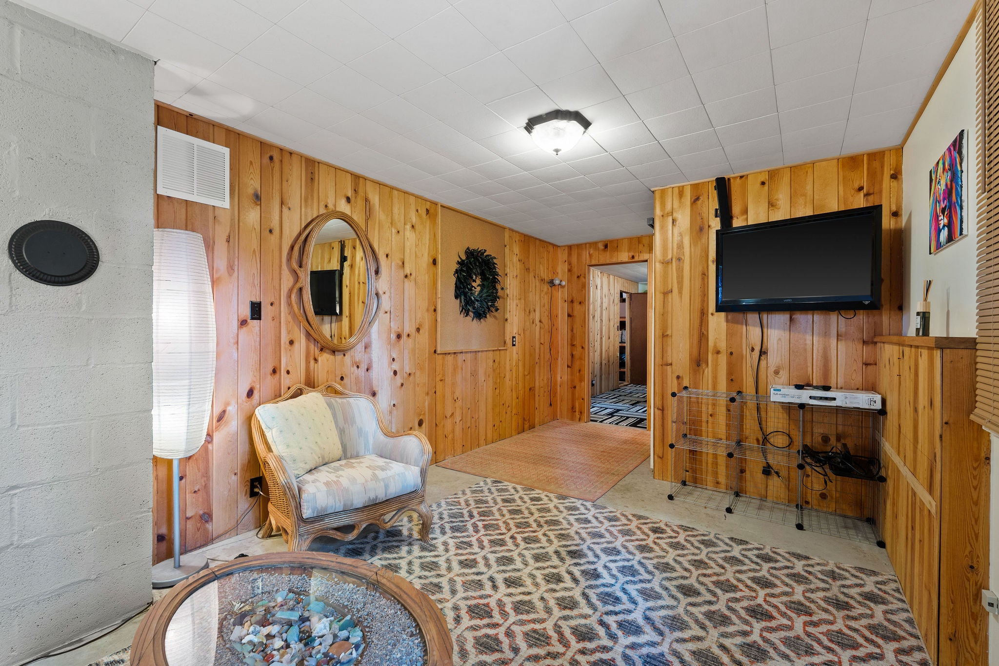 1085 K K M Ranch Road Whitefish, MT 59937 - Photo 45 of 79 Gallery Image 45