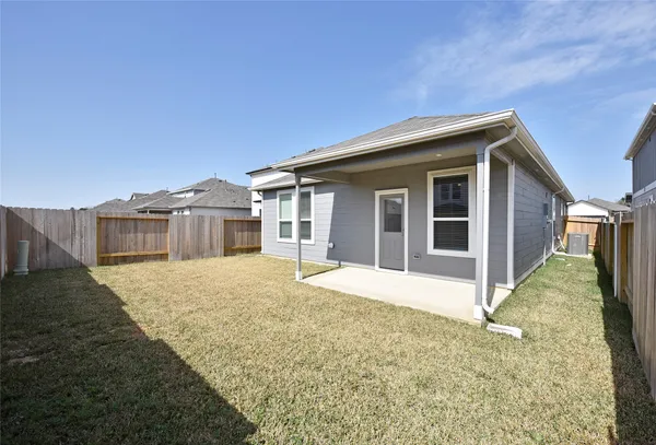 $1,950 | 26386 Cedar Sedge Drive, Magnolia, TX 77355