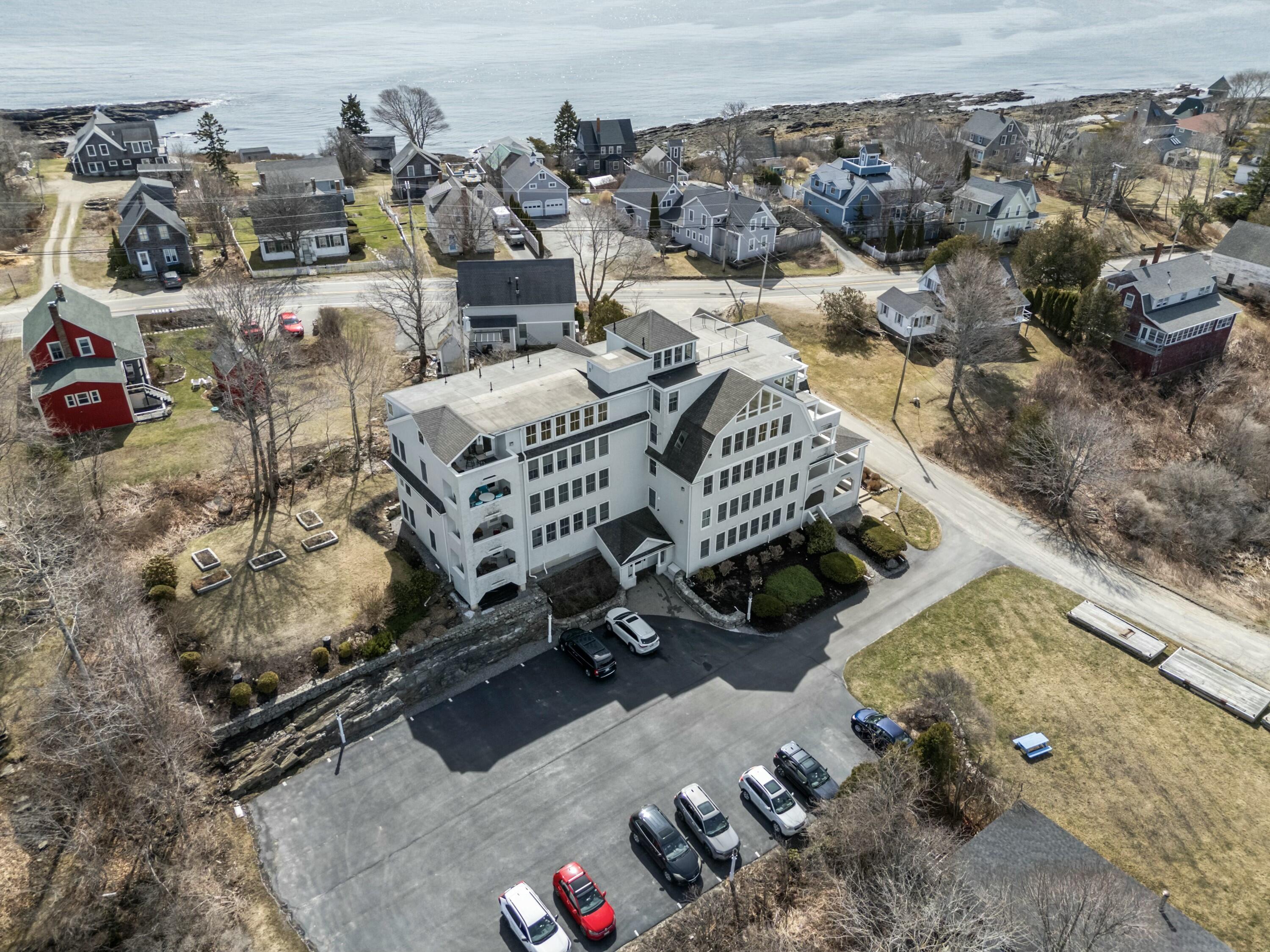 6 Merritt House Road, Unit P2 Orrs Island, ME 04066 - Photo 49 of 64 tempImagefJhQsn