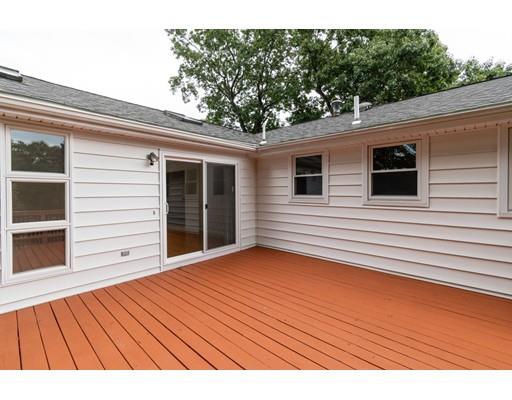 43 Chandler Road Burlington, MA 01803 - Photo 12 of 34 Gallery Image 12