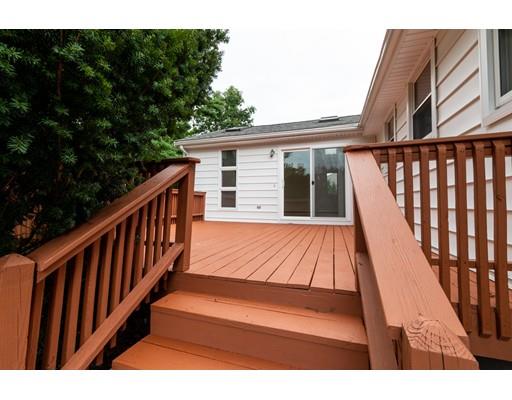 43 Chandler Road Burlington, MA 01803 - Photo 13 of 34 Gallery Image 13