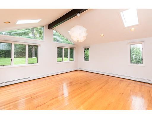 43 Chandler Road Burlington, MA 01803 - Photo 15 of 34 Gallery Image 15