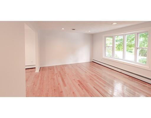 43 Chandler Road Burlington, MA 01803 - Photo 17 of 34 Gallery Image 17