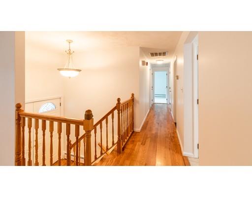 43 Chandler Road Burlington, MA 01803 - Photo 18 of 34 Gallery Image 18