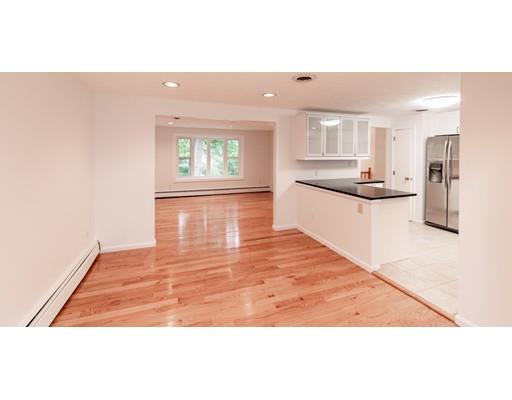 43 Chandler Road Burlington, MA 01803 - Photo 19 of 34 Gallery Image 19